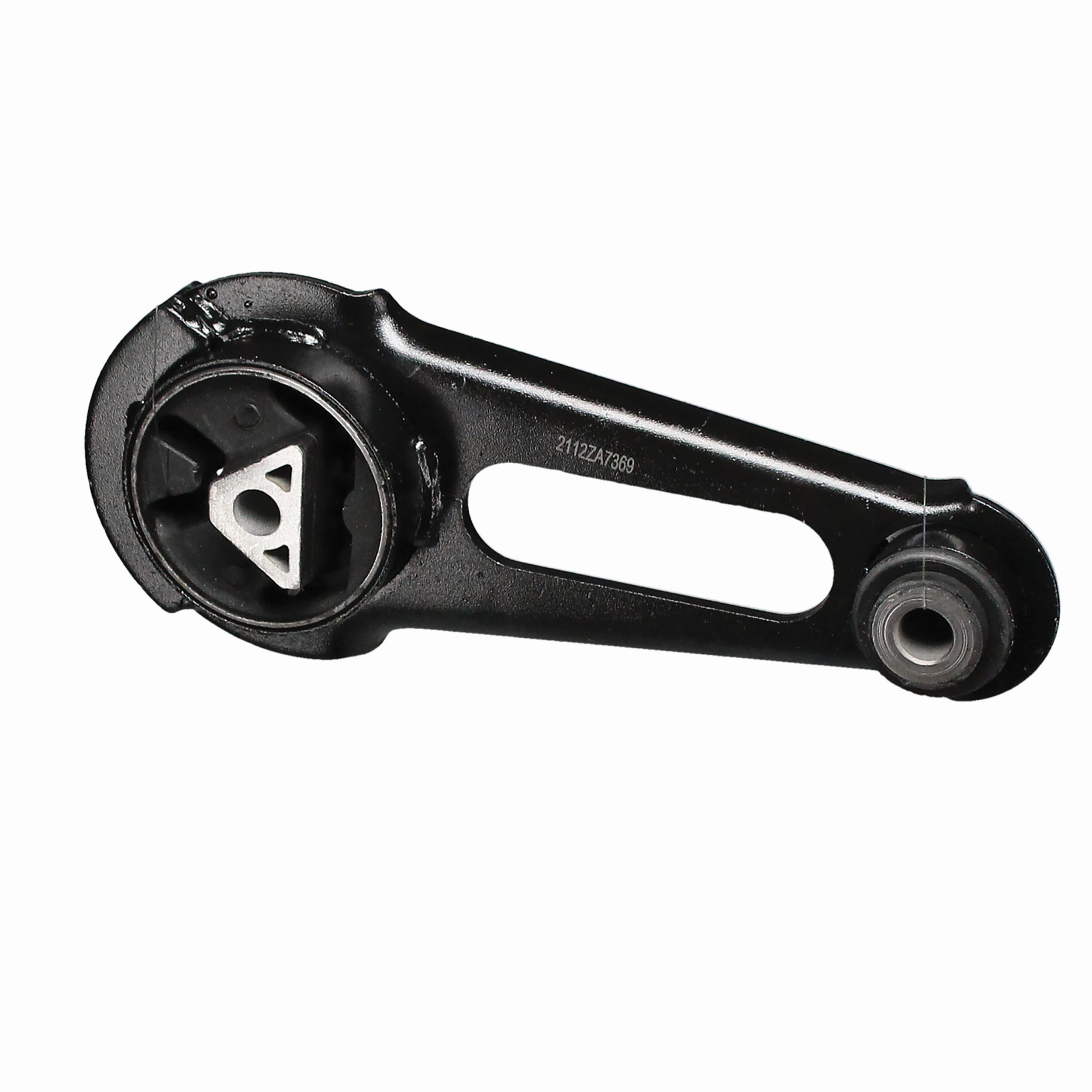 Engine Torque Strut Mount