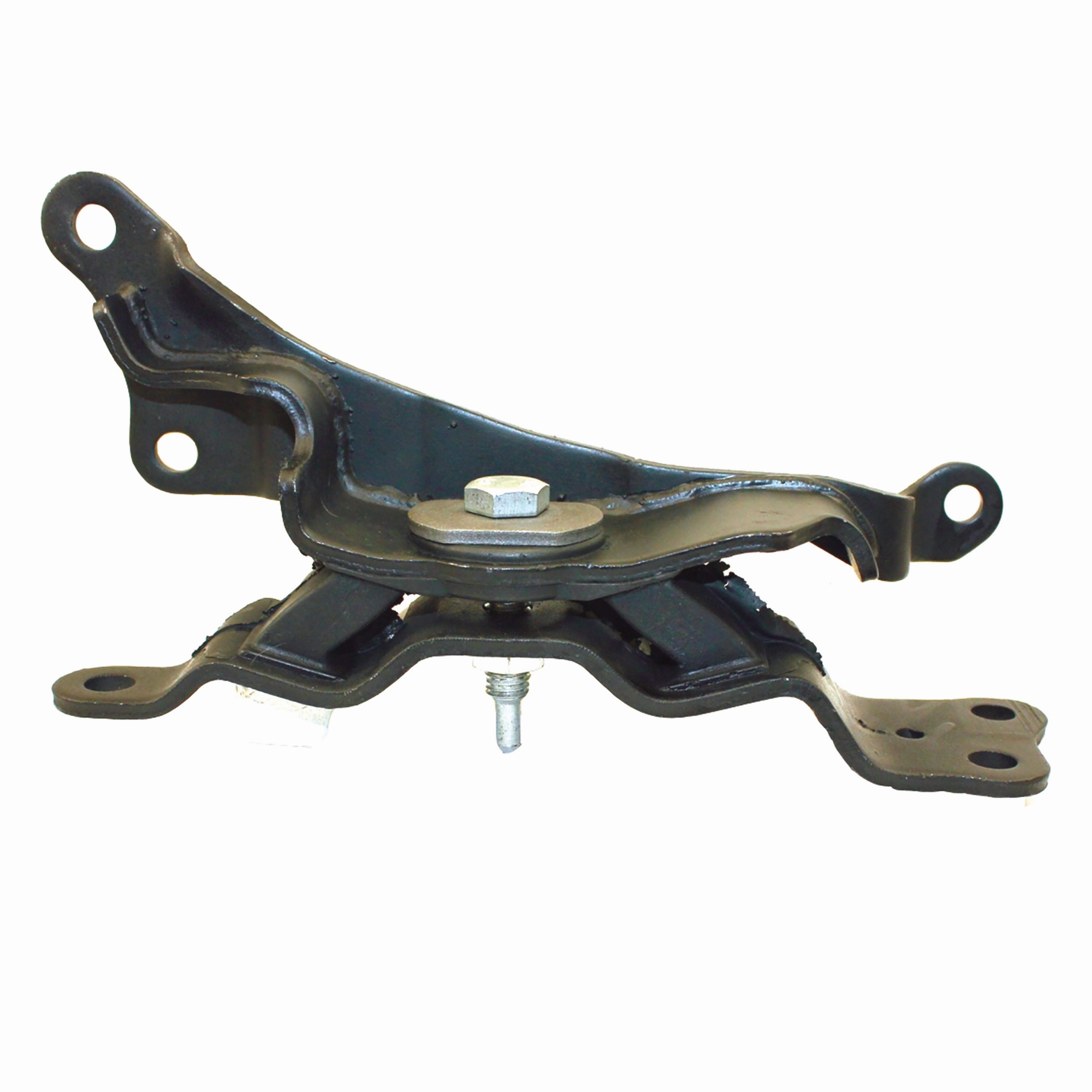 Auto Trans Mount