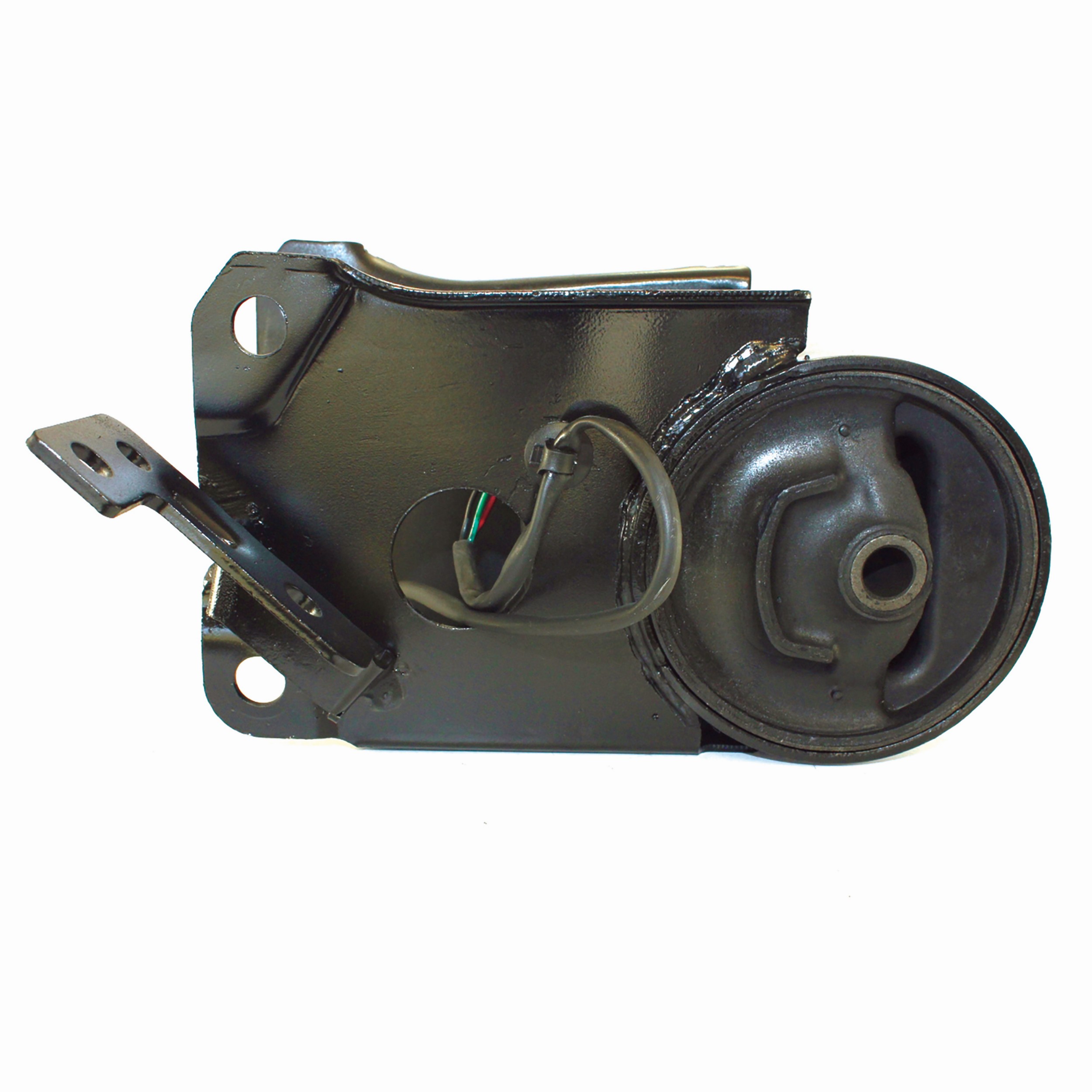 Engine Mount