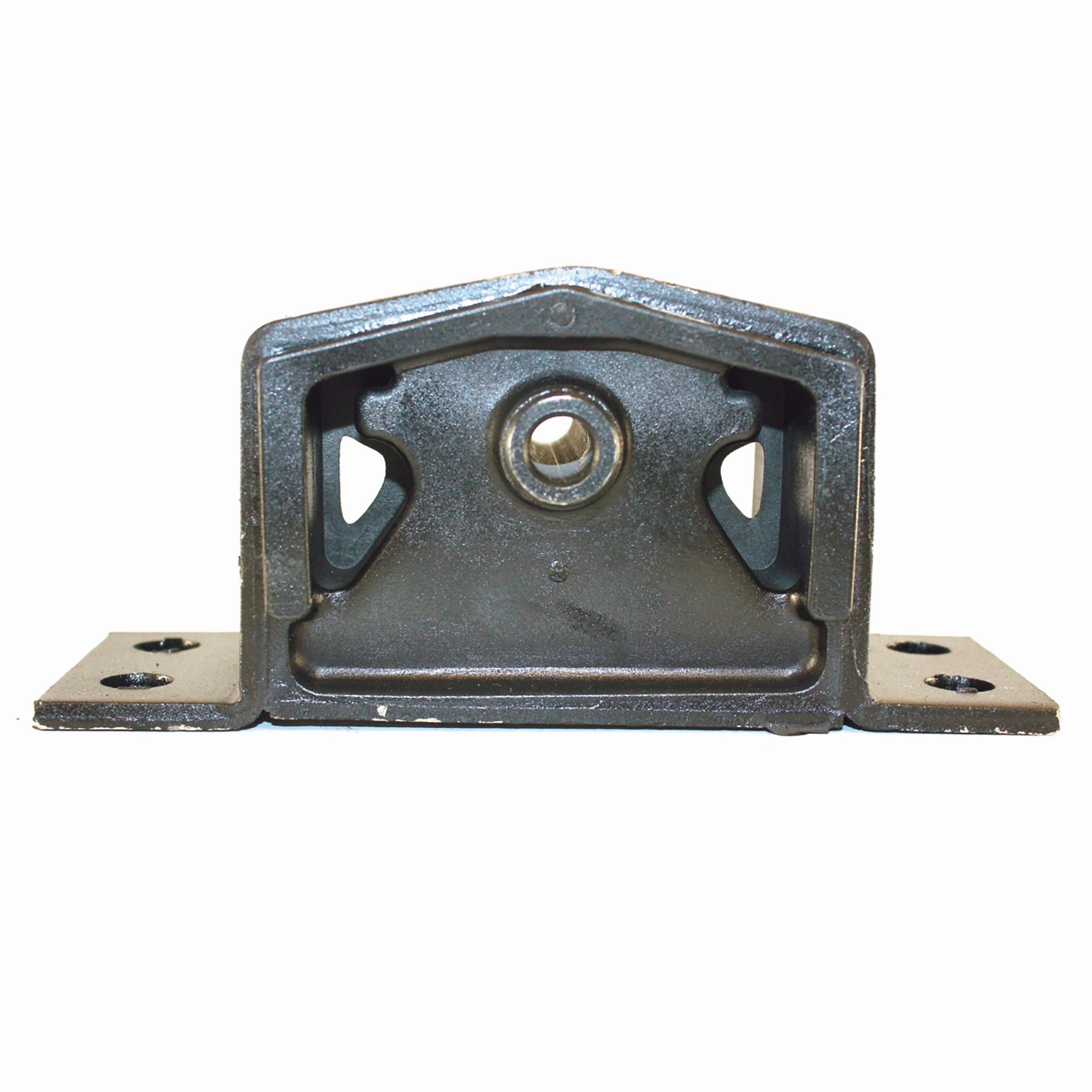 Auto Trans Mount
