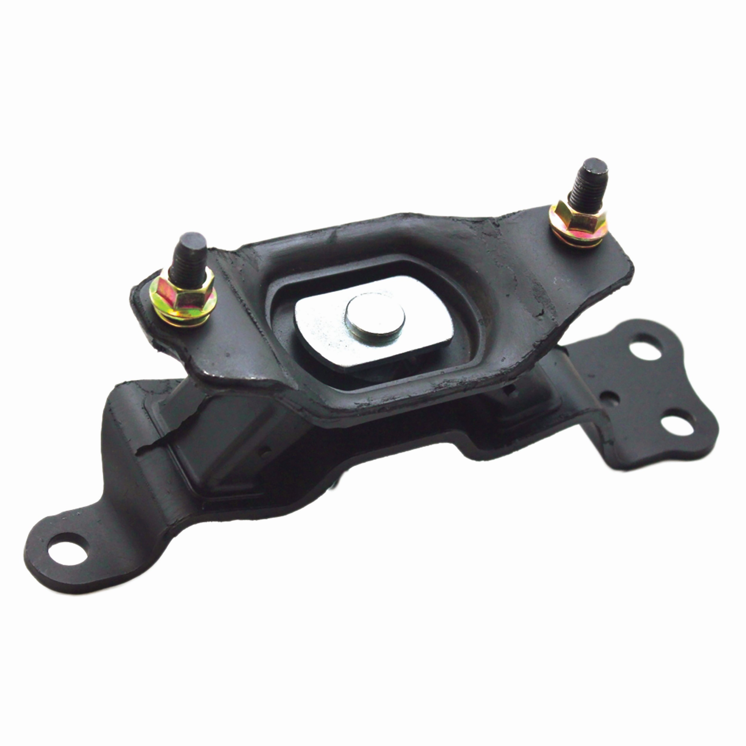 Auto Trans Mount