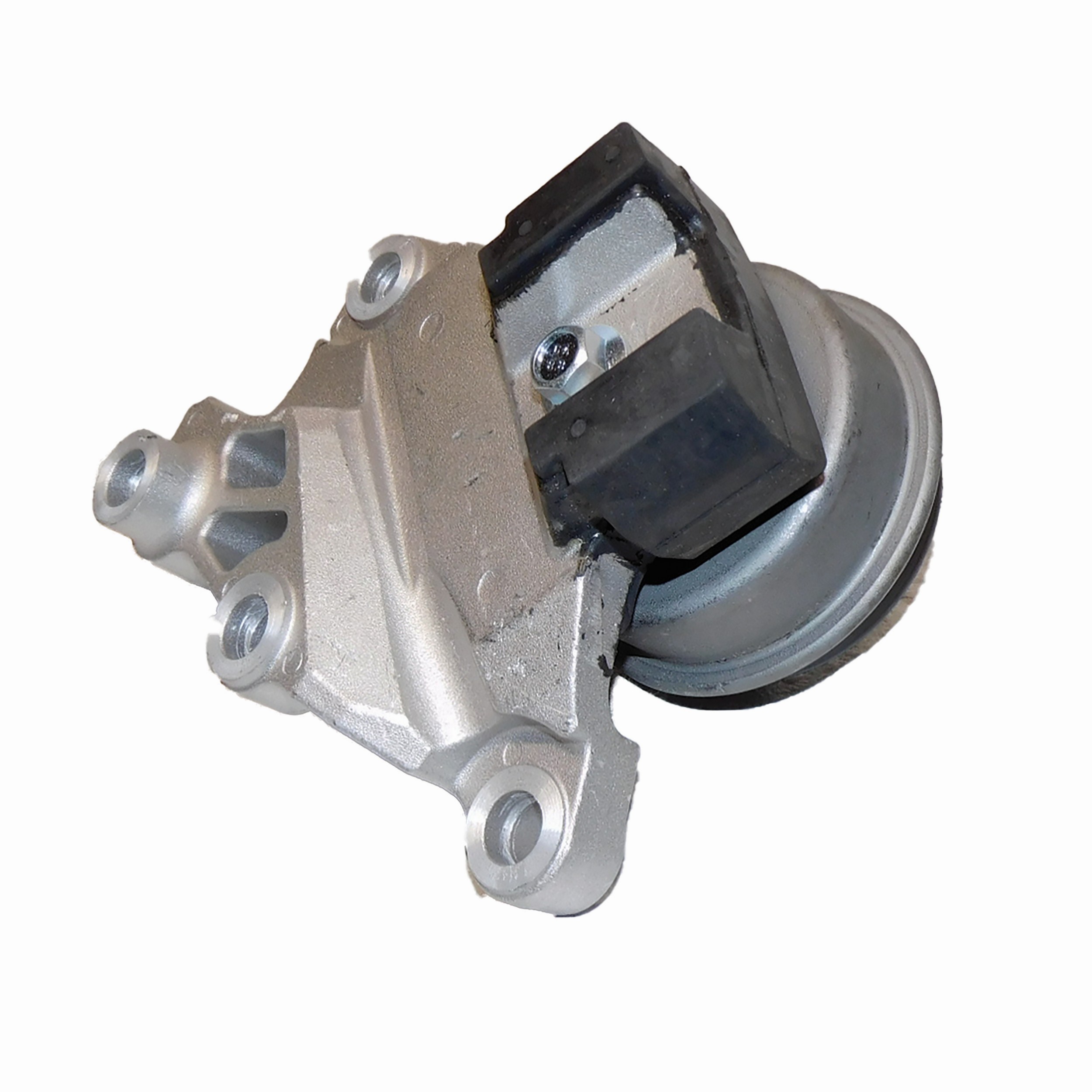Auto Trans Mount