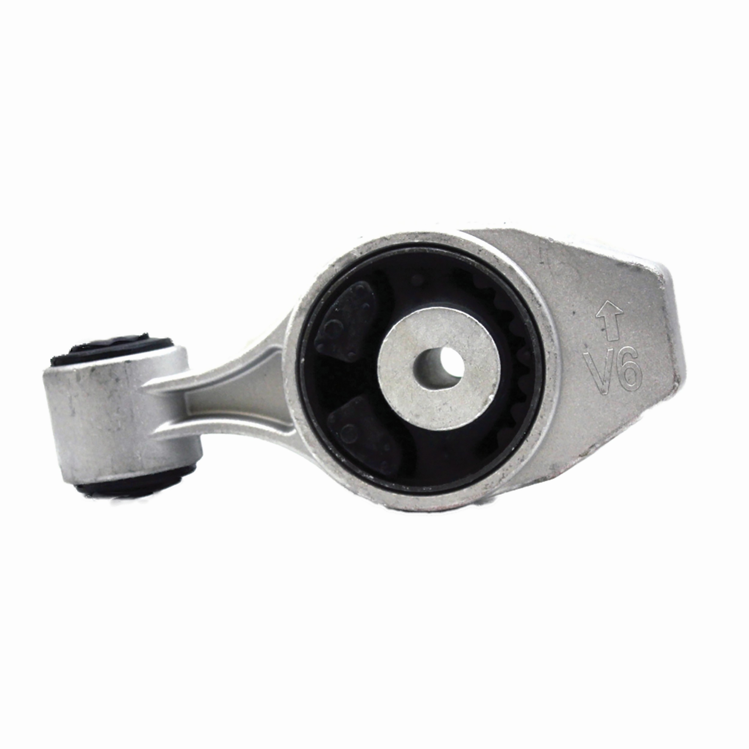 Engine Torque Strut Mount
