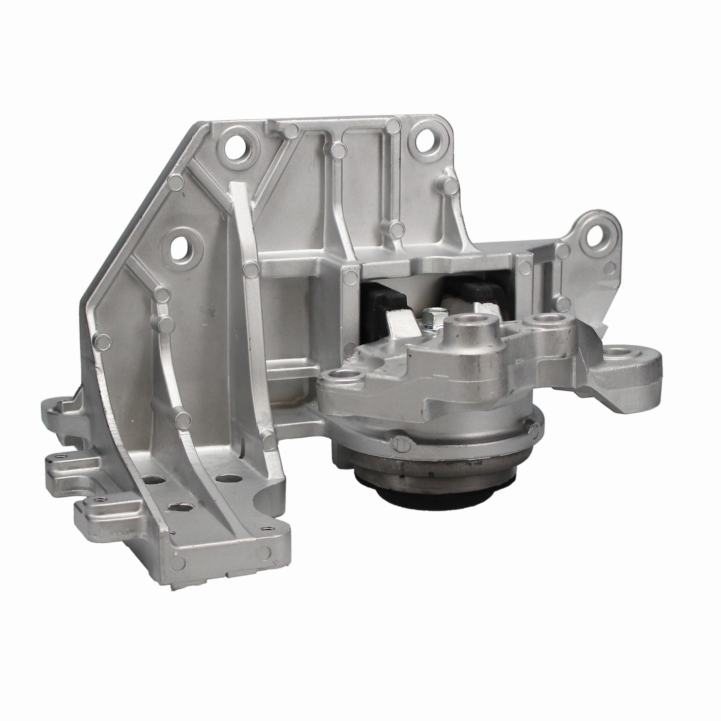 Auto Trans Mount