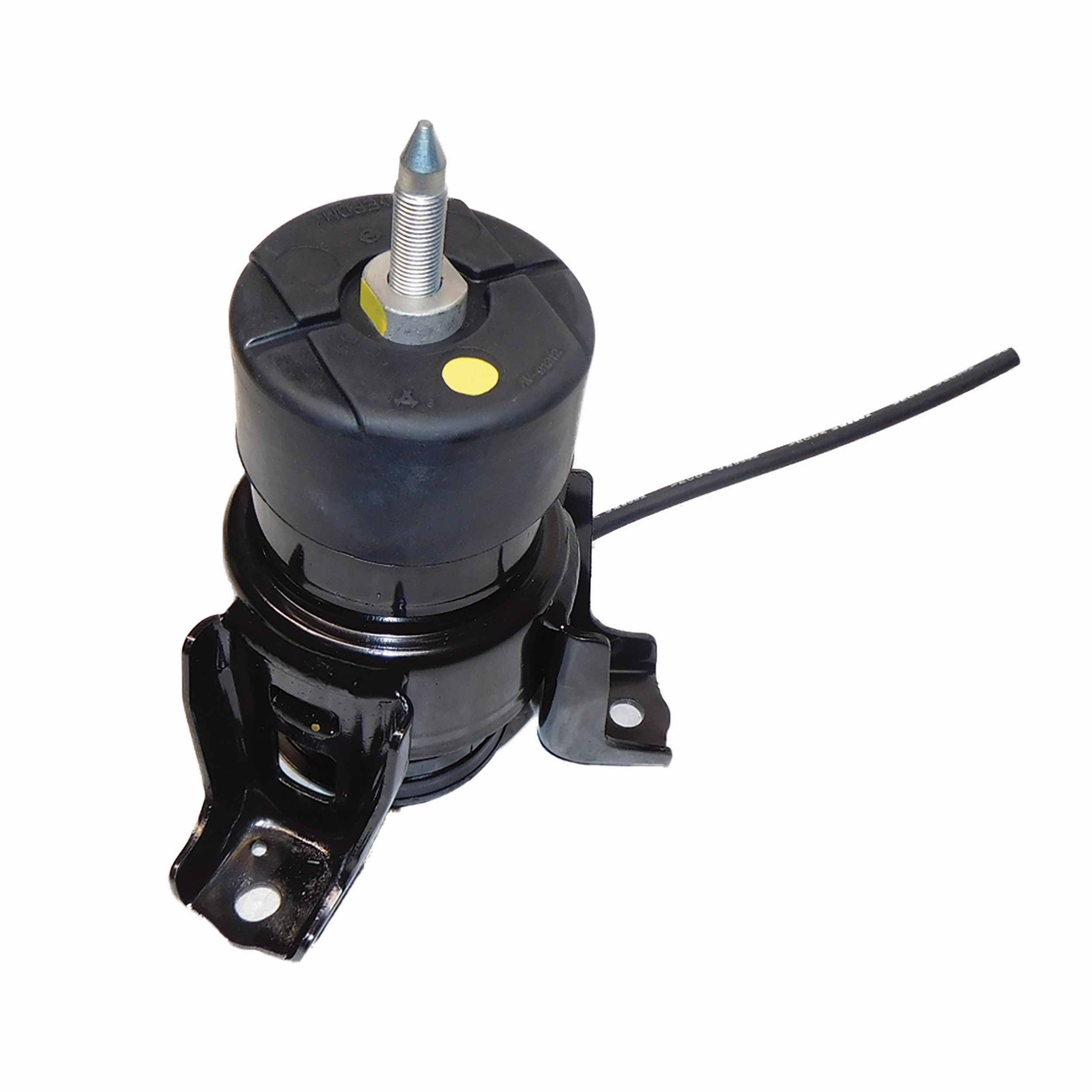 Engine Mount