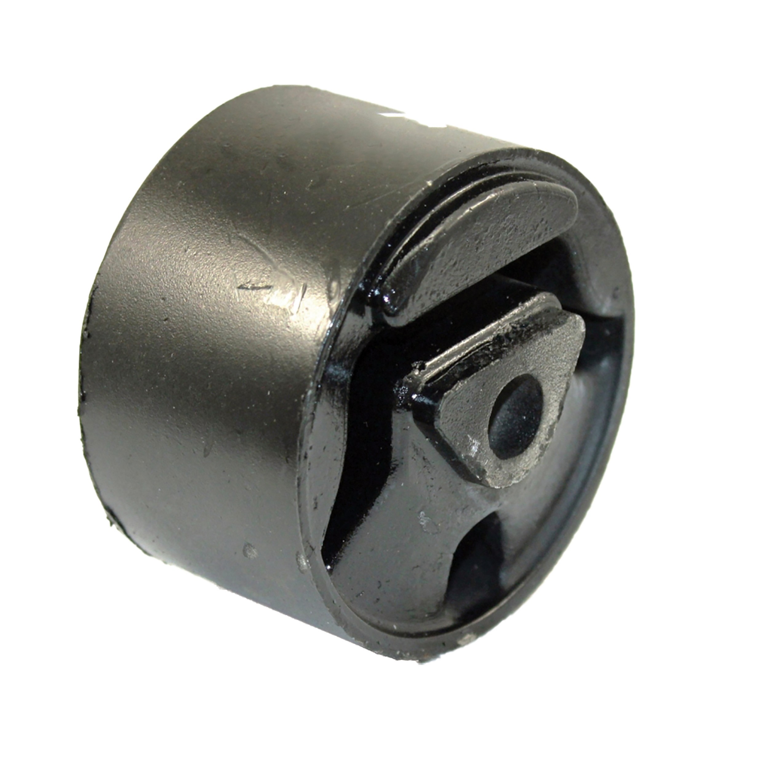 Engine Mount Bushing