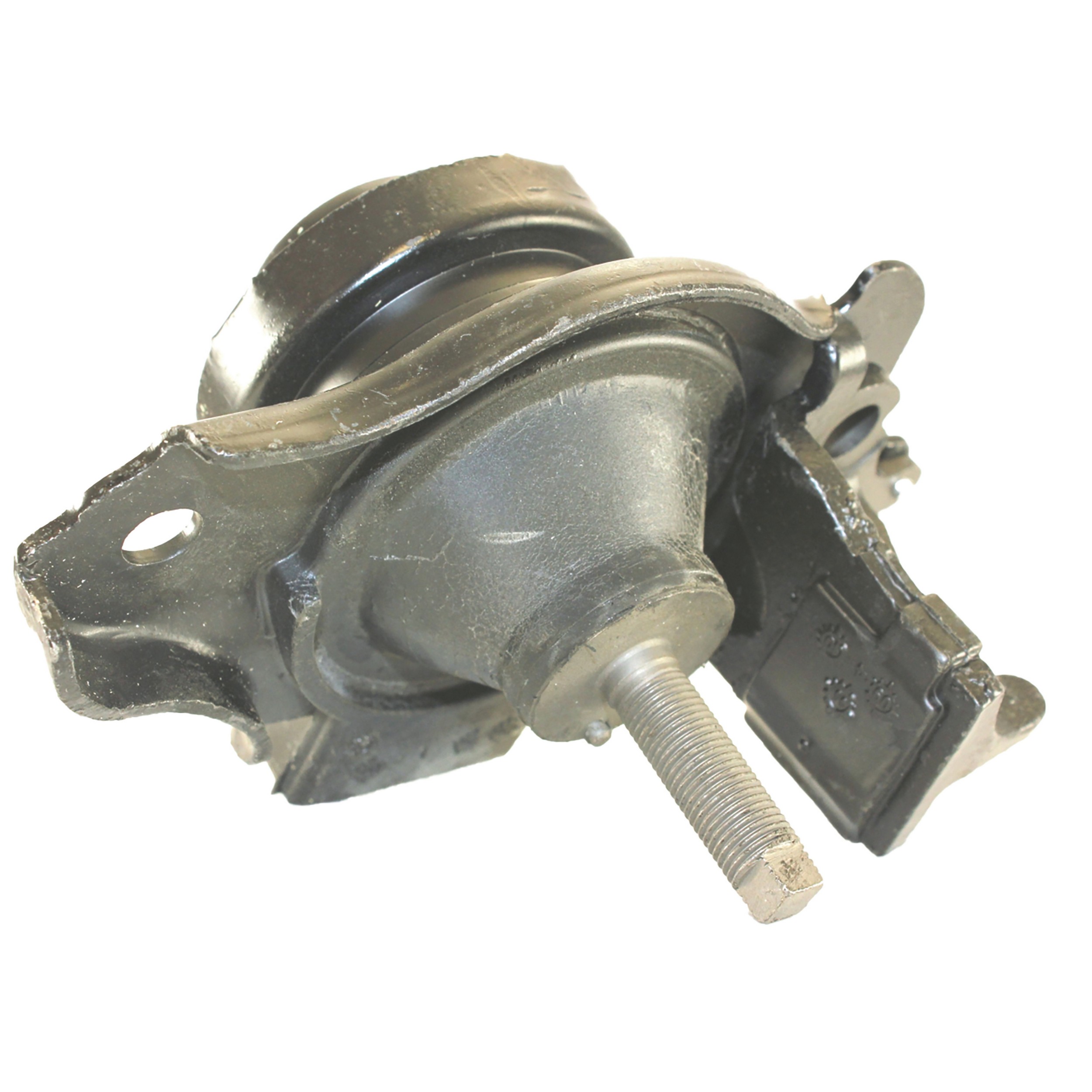 Engine Mount