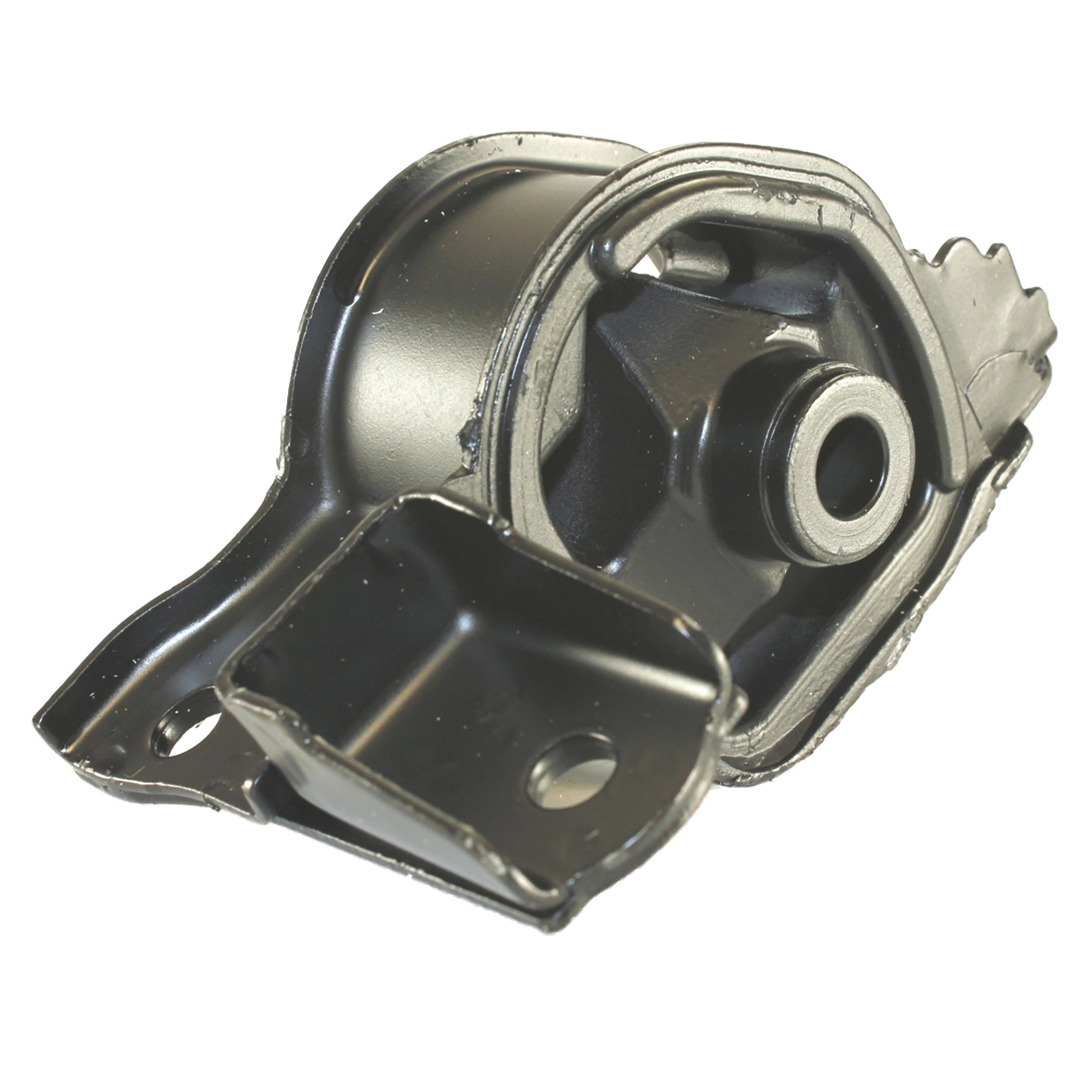 Engine Mount