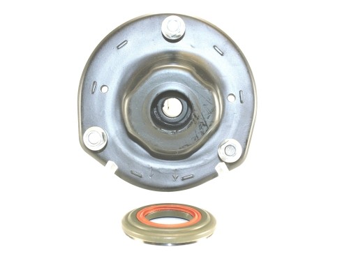 SUSPENSION STRUT MOUNT