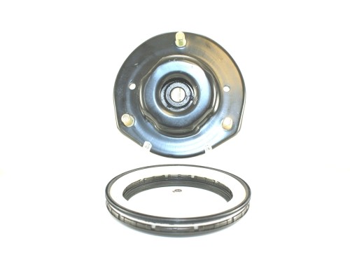 STRUT MOUNT