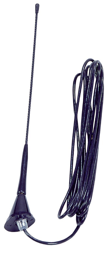 ANTENNA GOLF 2