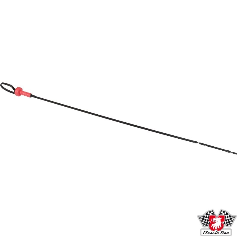 Oil Dipstick
