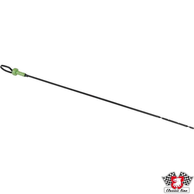 Oil Dipstick