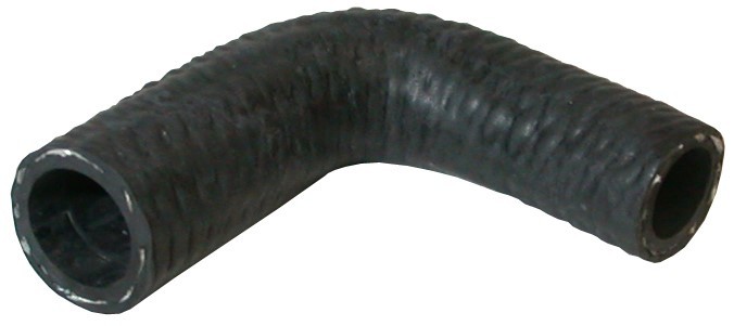 RAD HOSE TO COOLER VANAGON