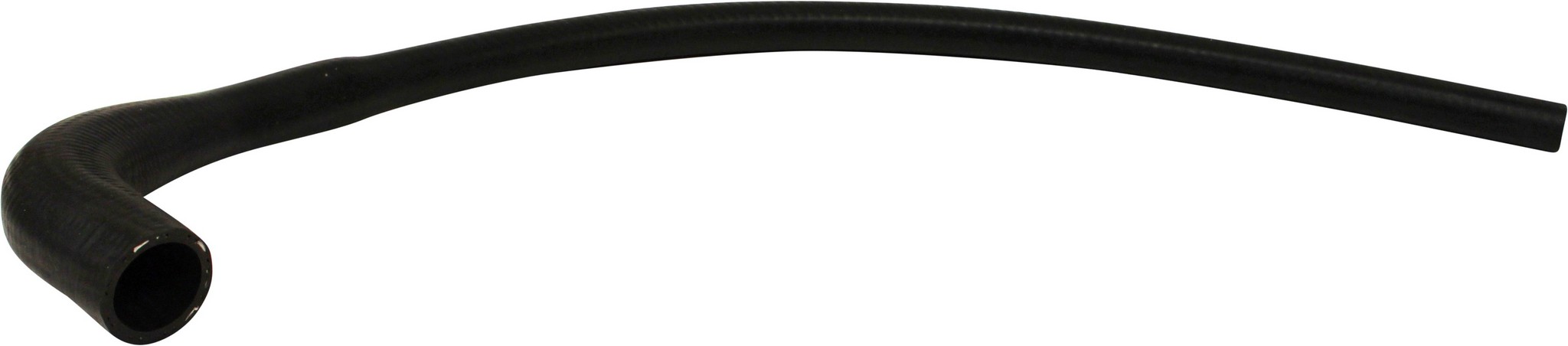 RAD HOSE CYL HEAD VANAGON