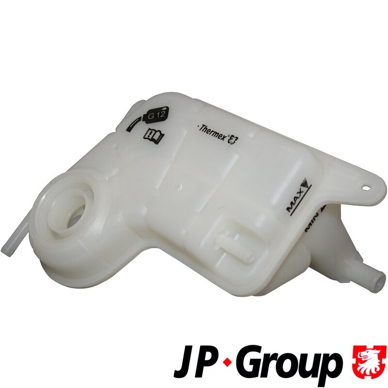 Expansion Tank