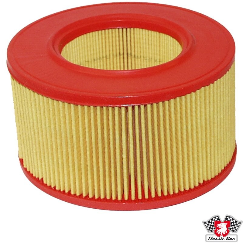 Air Cleaner Element - JP