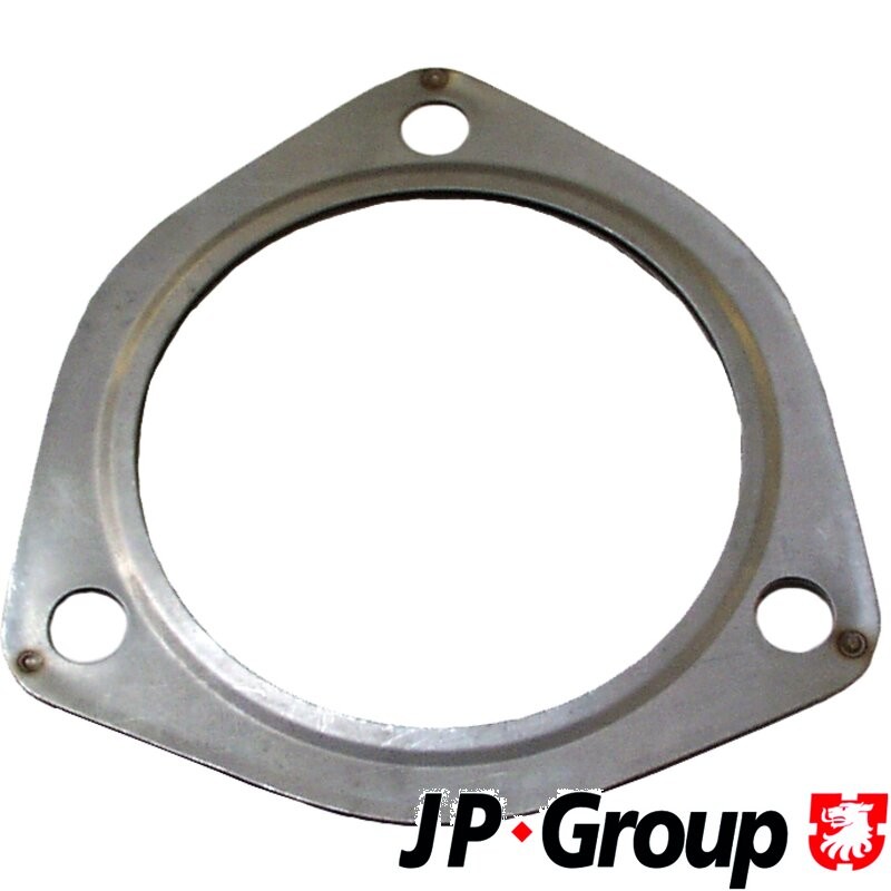 Catalytic Converter Gasket