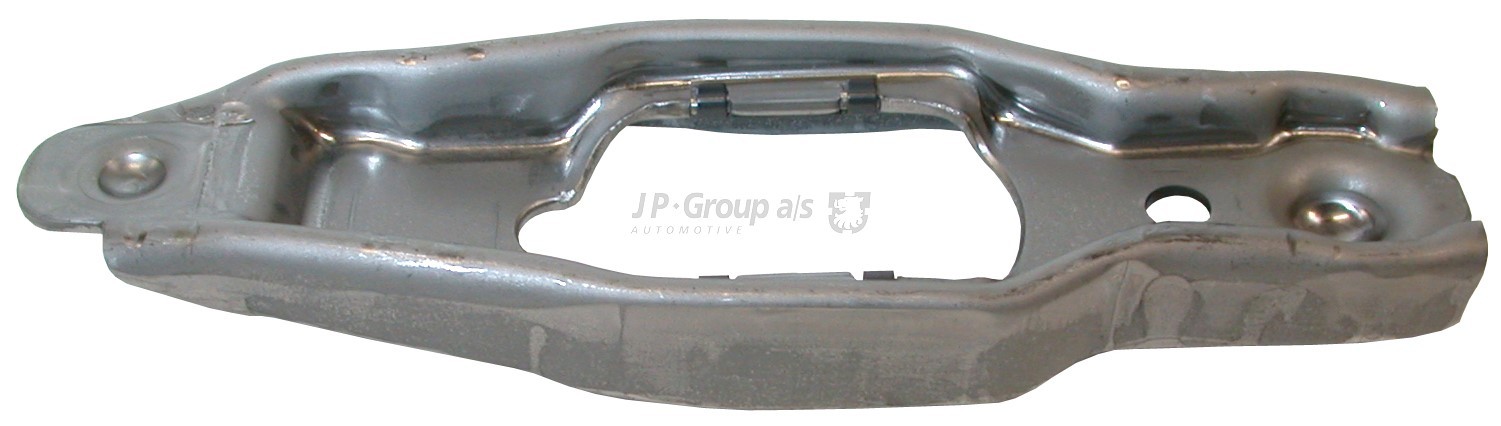 CLUTCH OPERATING LEVER