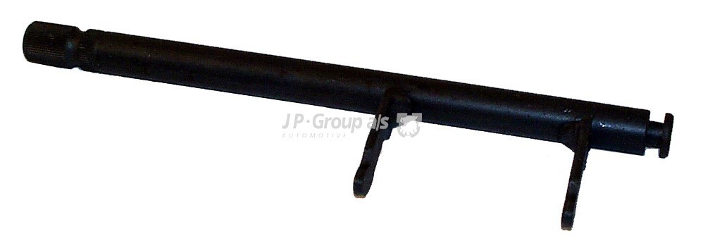 CLUTCH  OPERATING SHAFT