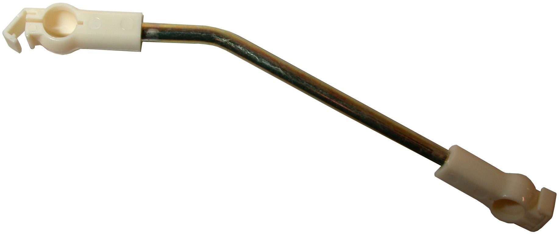 SHIFTER SELECTING ROD