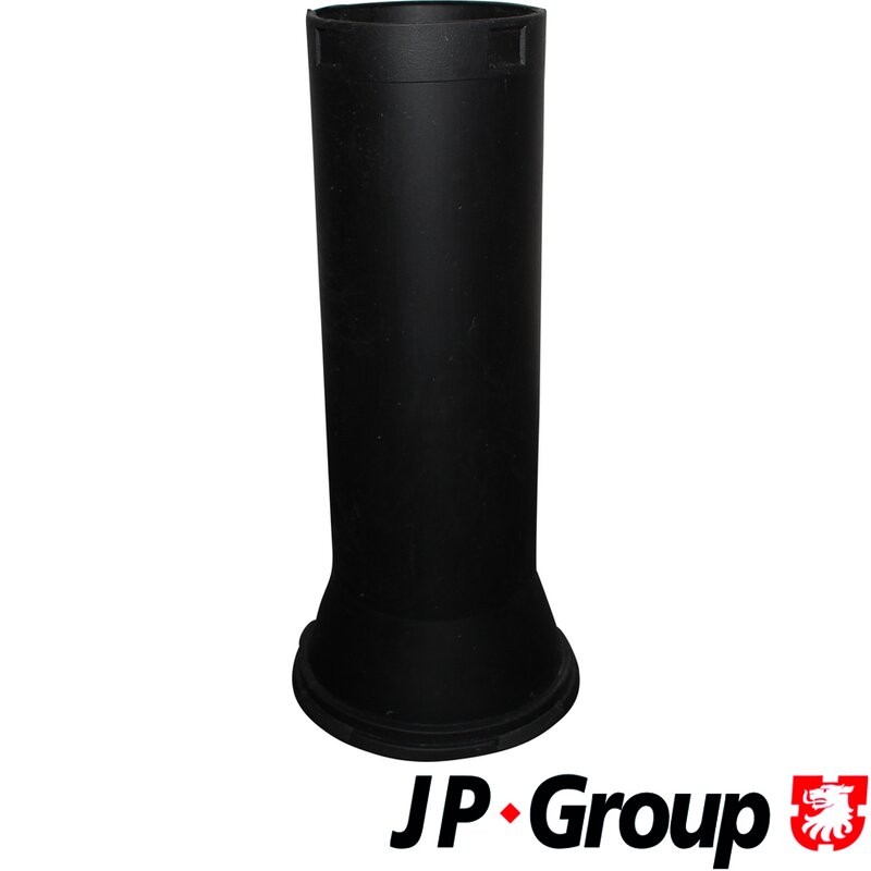 Shock Absorber Dust Sleeve