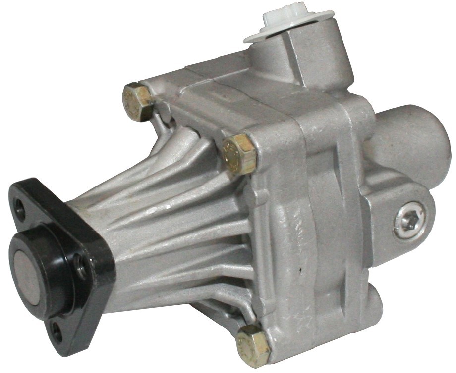STEERING PUMP NEW