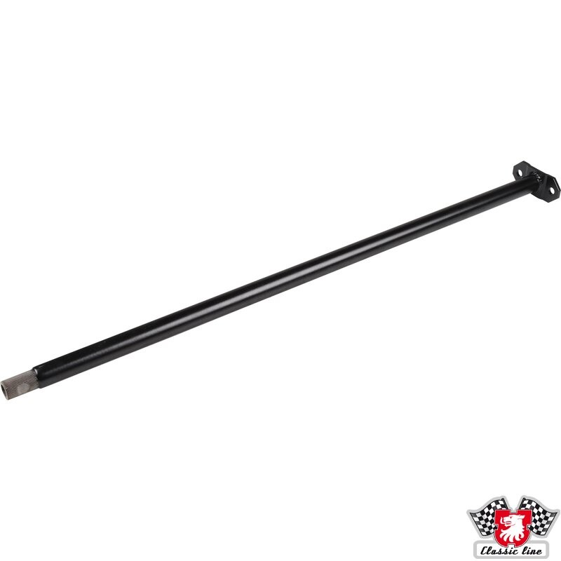 POWER STEERING SHAFT