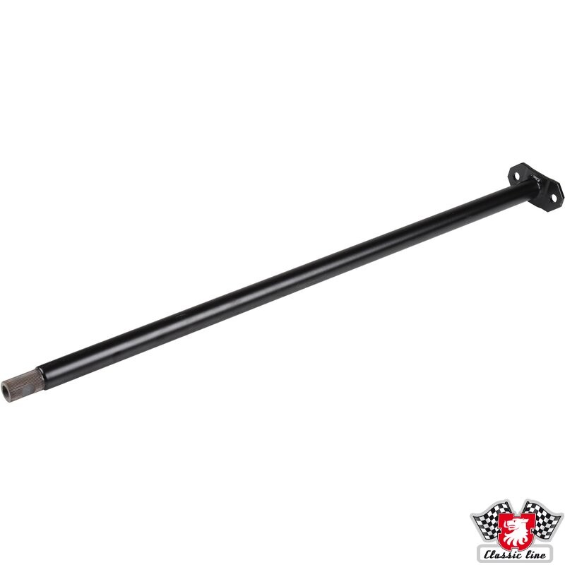 POWER STEERING SHAFT