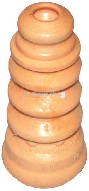 TOWER RUBBER STOP REAR