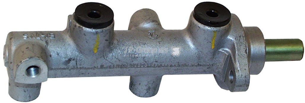 BRAKE MASTER CYLINDER