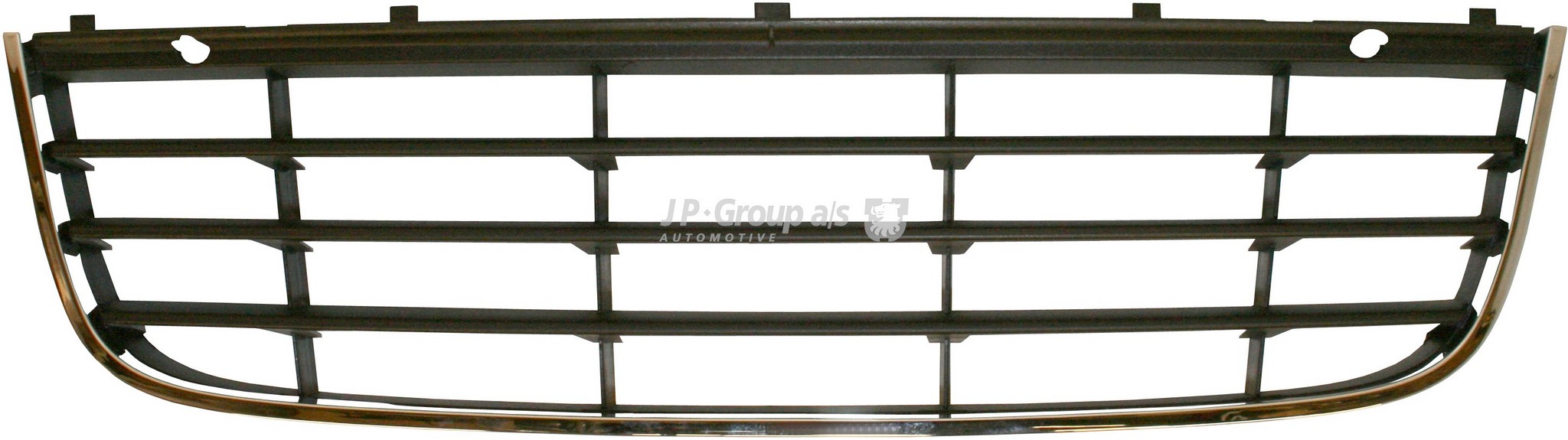 BUMPER GRILLE