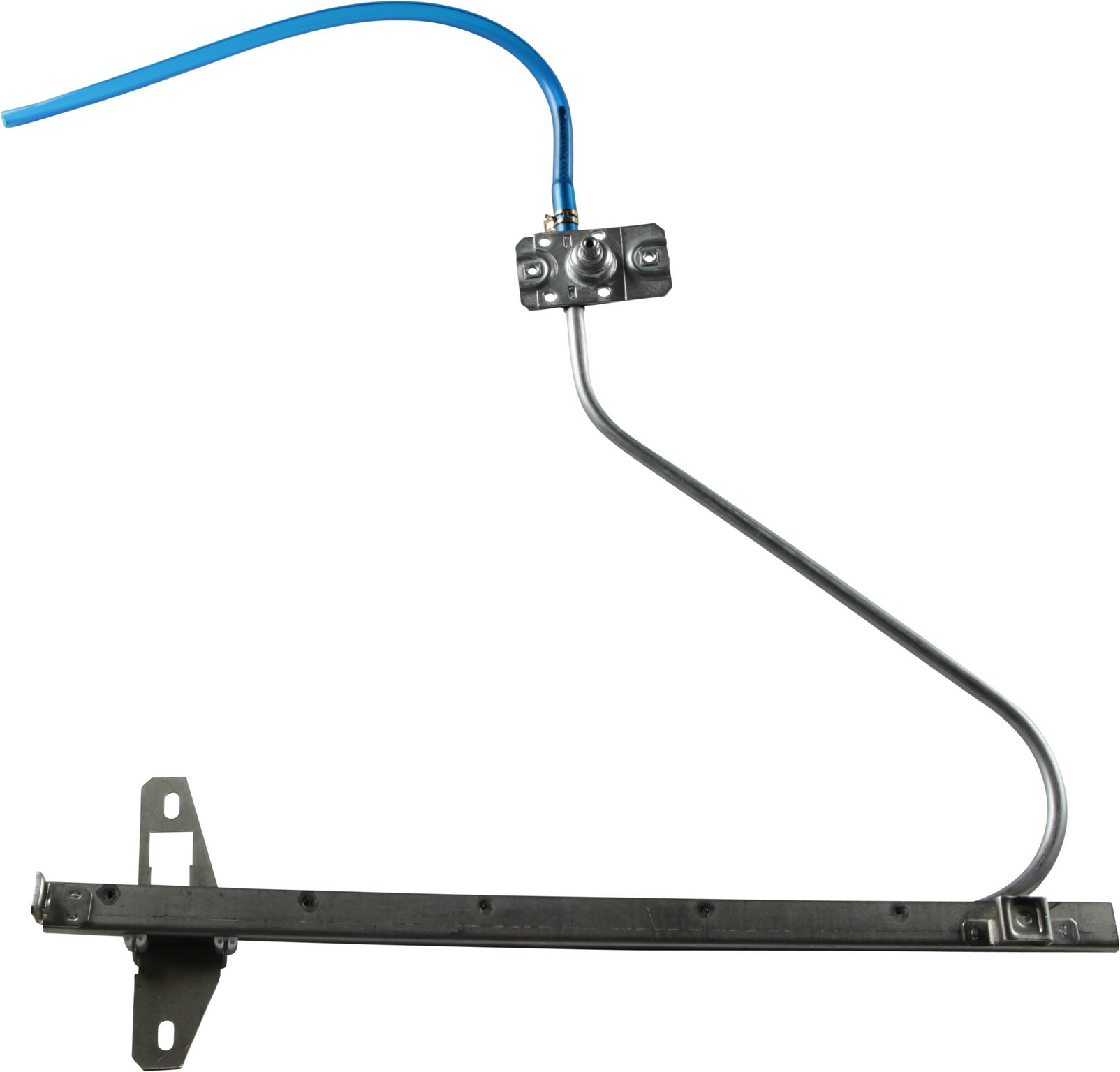 WINDOW LIFTER FRONT RIGHT