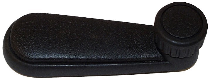 WINDOW WINDER