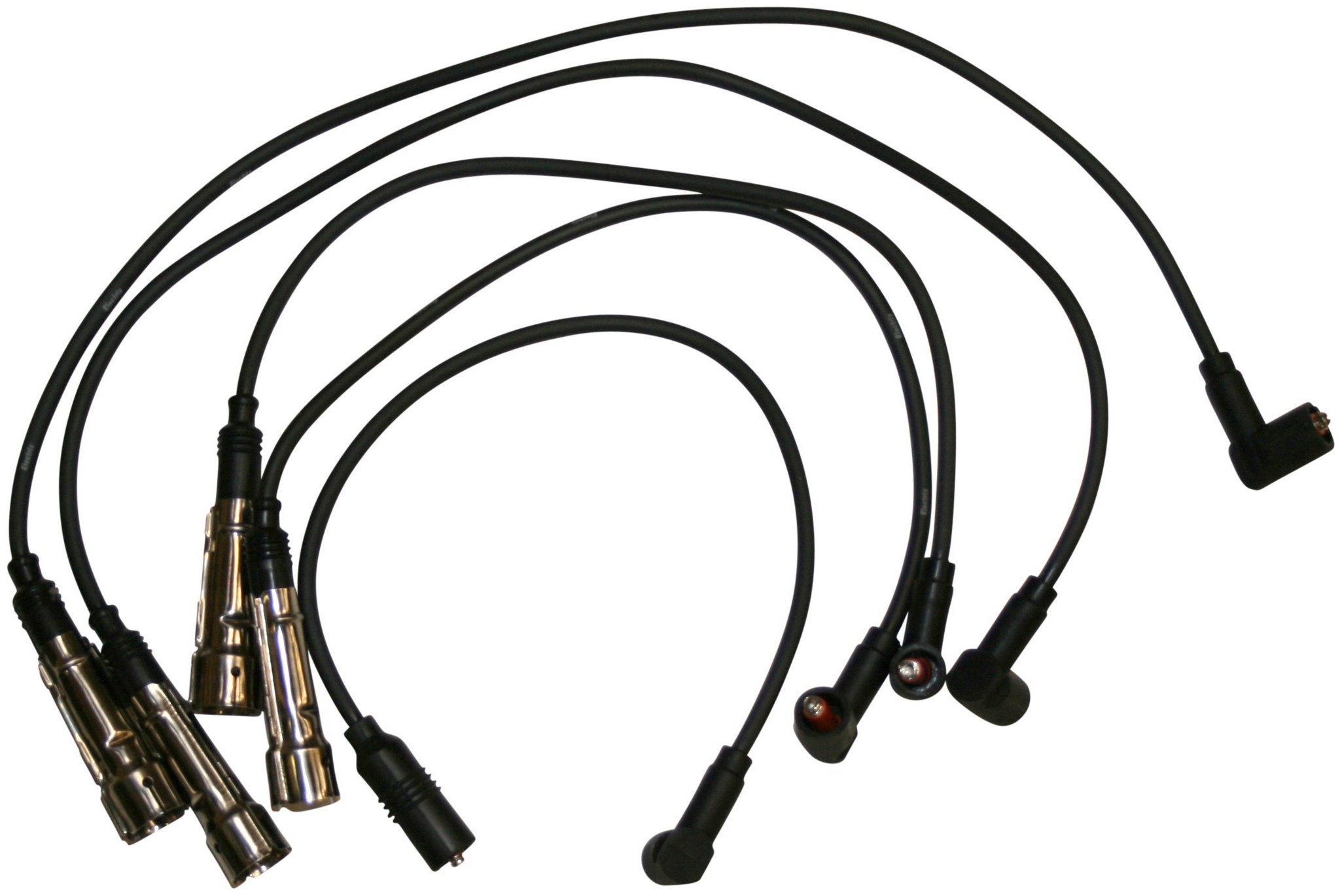 IGNITION CABLE SET
