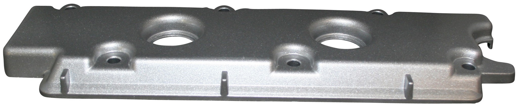 VALVE COVER