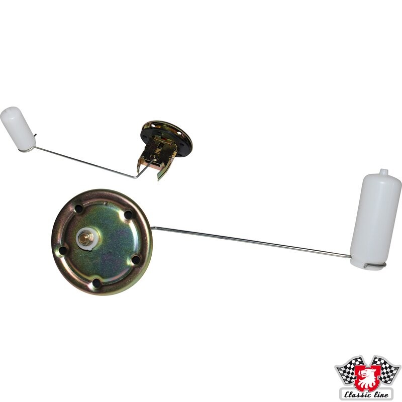 Fuel Level Sender for Gauge