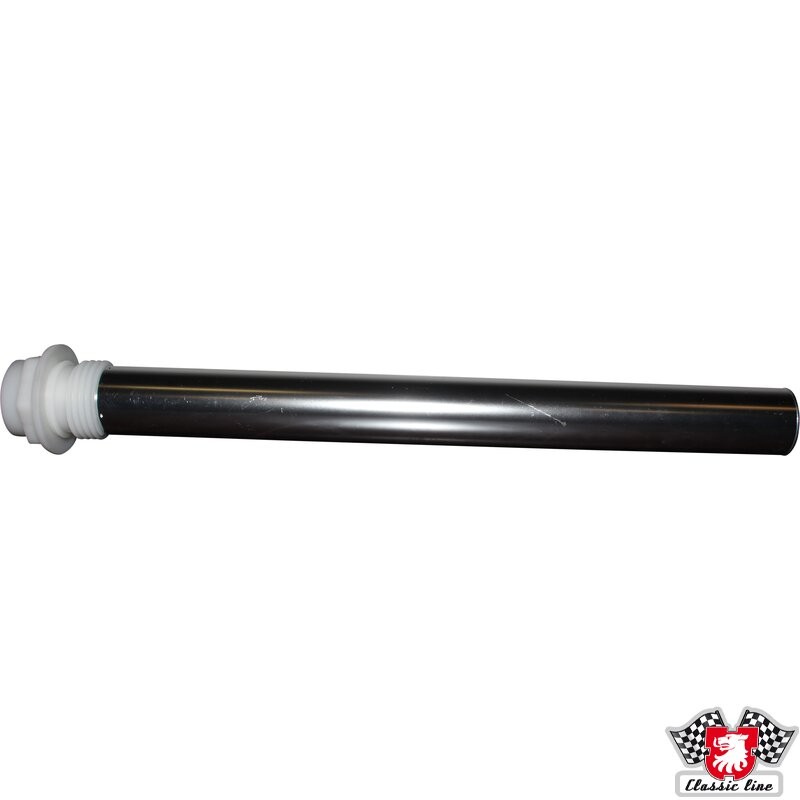 Fuel Level Sender for Gauge