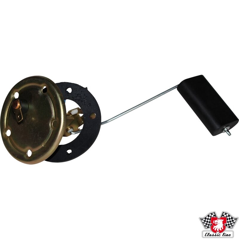 Fuel Level Sender for Gauge
