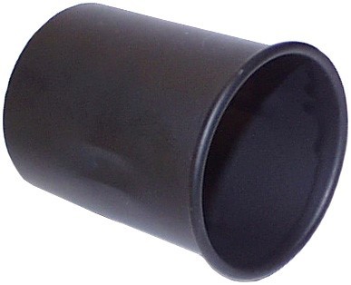 EXHAUST TIP