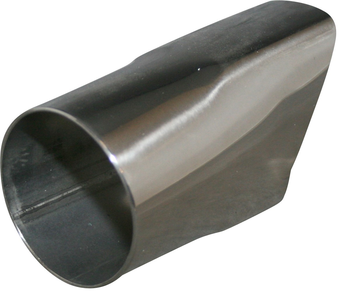 TAILPIPE TIP