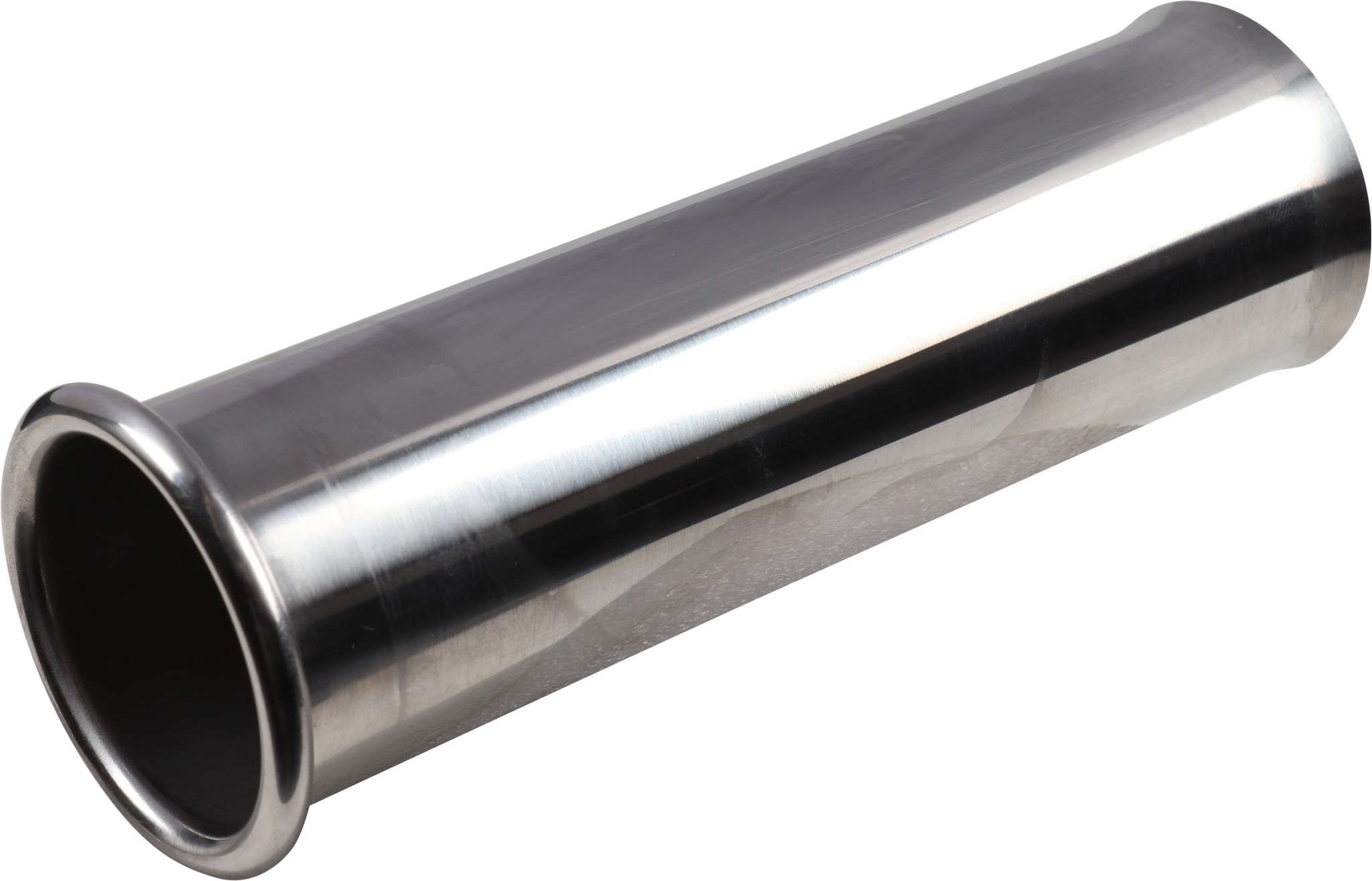 TAILPIPE TIP