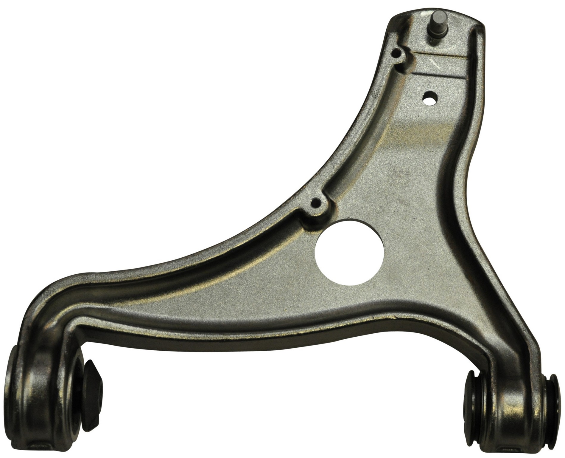 CONTROL ARM