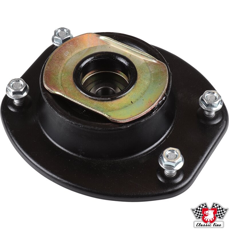 SUSPENSION STRUT BEARING