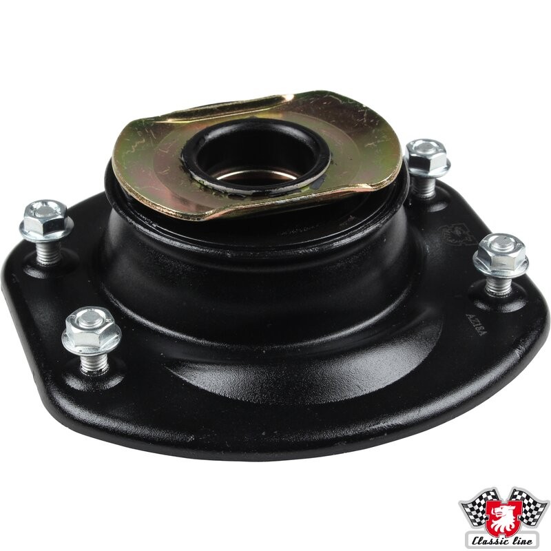 SUSPENSION STRUT BEARING