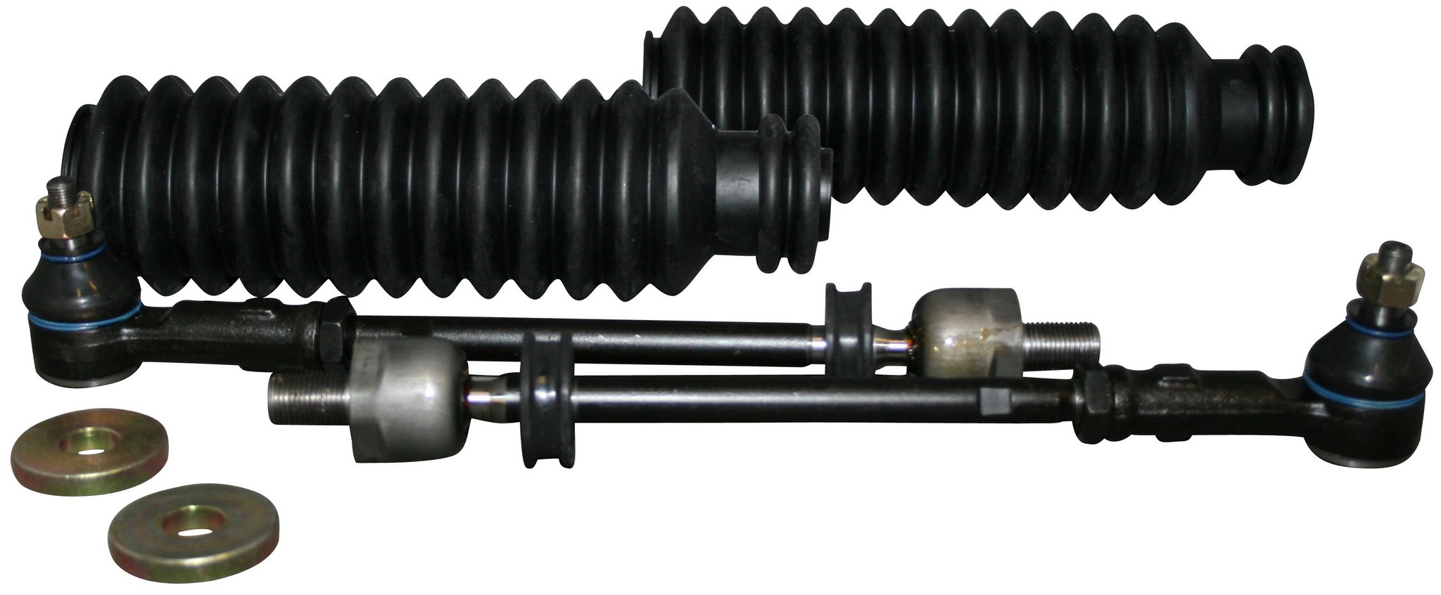 TIE ROD ASSY KIT