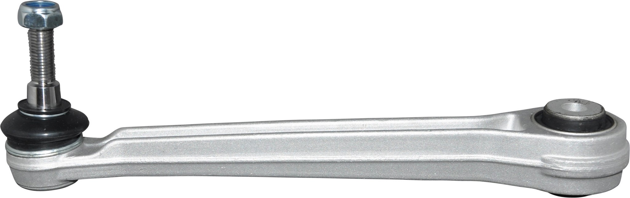 TRACK CONTROL ARM UPPER