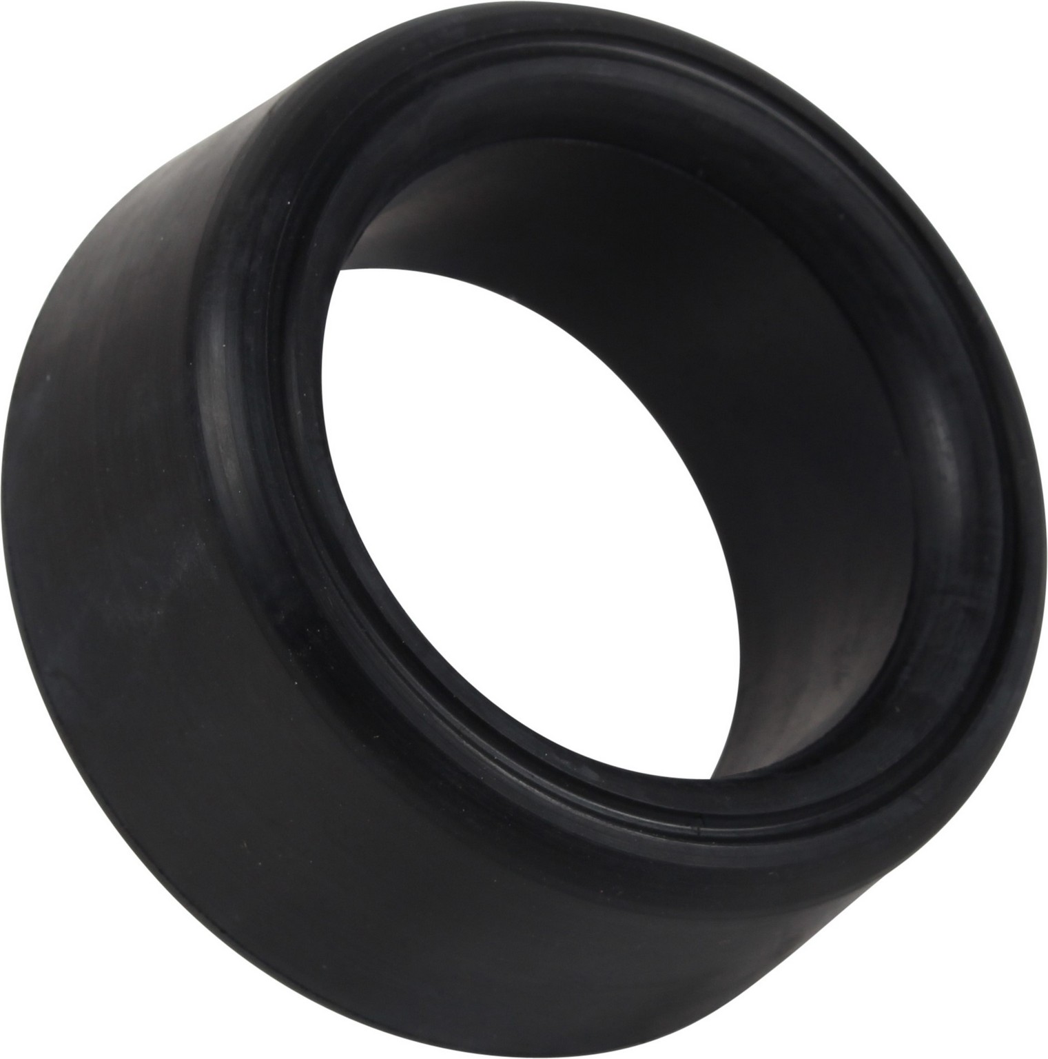 TORSN BAR BUSHING