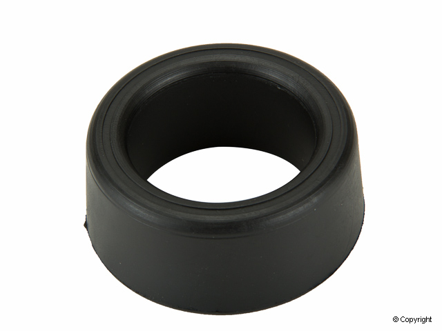 TORSN BAR BUSHING