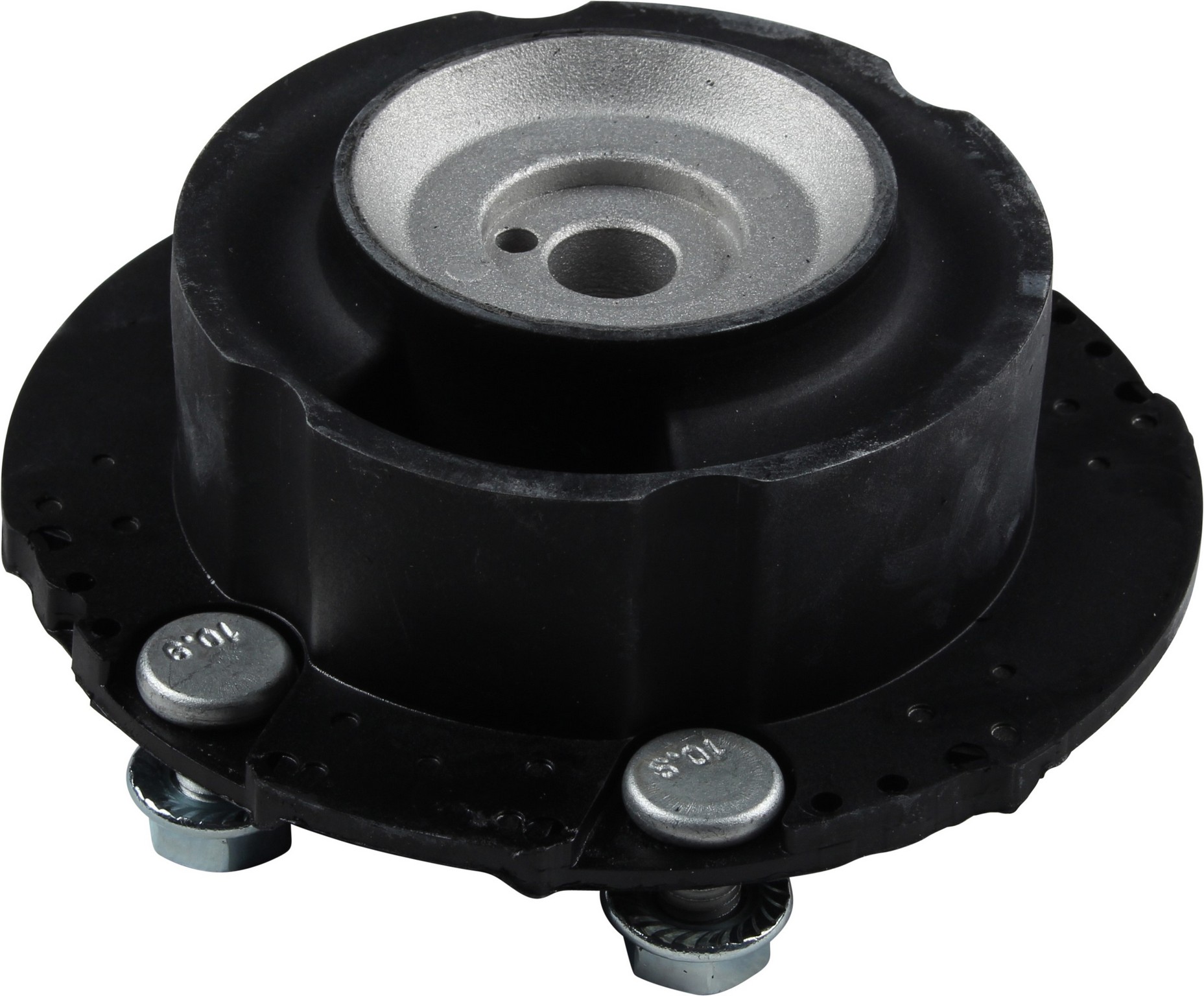 STRUT MOUNT
